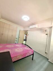 Blk 139 Jalan Bukit Merah (Bukit Merah), HDB 4 Rooms #574997861